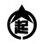 大起建設株式会社