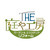 株式会社Belfiore