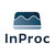 株式会社InProc