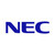 NEC静岡ビジネス株式会社