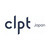 CIMC Liquid Process Technology Japan株式会社