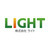 株式会社ライト