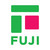 株式会社フジ