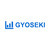 Gyoseki株式会社