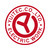 株式会社YUITEC