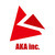 AKA株式会社