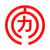 株式会社鏑谷工務店