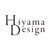 HiyamaDesign株式会社