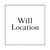 株式会社Will Location