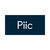 株式会社Piic