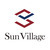 株式会社サンヴィレッジ