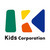 株式会社キッズコーポレーション