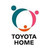 トヨタホーム九州株式会社