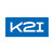 株式会社K2I