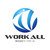 株式会社ワークオール