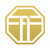 T＆T税理士法人