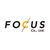 株式会社フォーカス