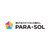 株式会社PARA－SOL