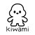 株式会社kiwami