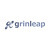 株式会社grinleap