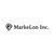 MarkeLon株式会社