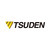 東京通信電設株式会社