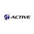 株式会社ACTIVE