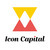 Icon Capital株式会社