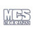 株式会社M.C.S.－JAPAN