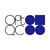 OptQC株式会社