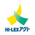 株式会社ハイレックスアクト