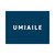 株式会社UMIAILE