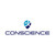 株式会社CONSCIENCE