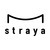 株式会社straya