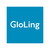 株式会社GloLing