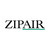 株式会社ZIPAIR Tokyo