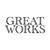 グレートワークス株式会社