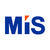 株式会社MIS