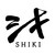 株式会社Shiki Group