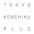 株式会社東京建築PLUS