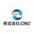 株式会社CRC