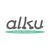株式会社アルク