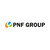 PNF JAPAN株式会社