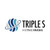 トリプルエス株式会社