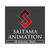 株式会社埼玉アニメーション