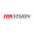 HIKVISION JAPAN株式会社