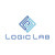 株式会社ロジック・ラボ