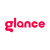 Glance Japan株式会社