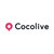 Cocolive株式会社