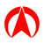 東都自動車株式会社
